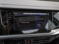 2024款 380TSI 星空豪华版