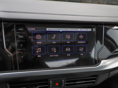 2024款 380TSI 星空豪华版