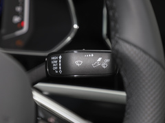 2024款 380TSI 星空豪华版