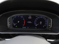 2024款 380TSI 星空豪华版
