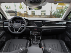 2024款 380TSI 星空豪华版