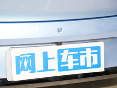 2024款 70 星耀版