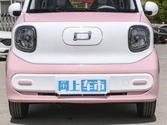 2024款 170km 元气马