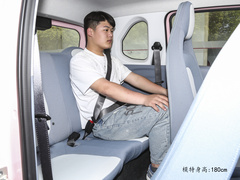 2024款 170km 元气马