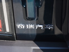 2024款 501km 四驱长续航进阶版