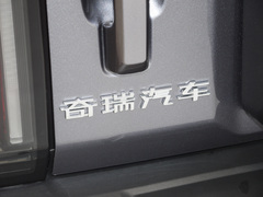 2024款 501km 四驱长续航进阶版