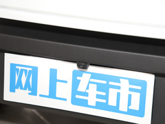 2024款 501km 四驱长续航进阶版