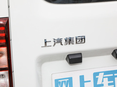 2024款 Pro 2.0T 自動城市版短軸低頂6座 