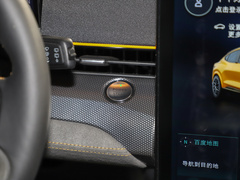 2024款  GT