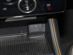 2024款  GT