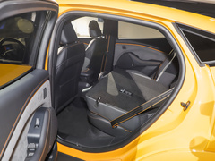 2024款  GT
