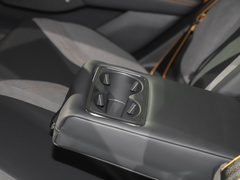 2024款  GT