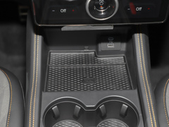 2024款  GT