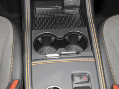 2024款  GT