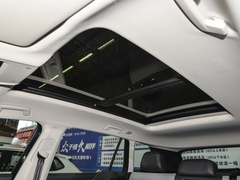 2024款 380TSI 四驱R-Line巡游版