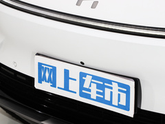 2024款  进阶版