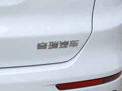 2024款 冠军版 290TGDI DCT豪情版