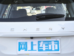 2024款 冠军版 290TGDI DCT豪情版