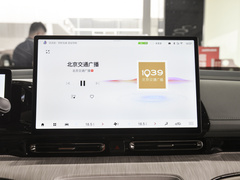 2024款 80 星耀版 三元锂