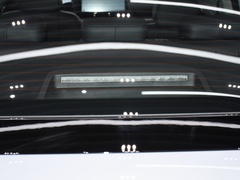 2024款 80 星瀚版 三元锂
