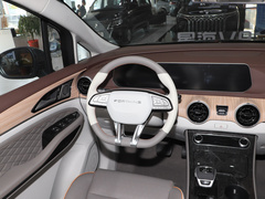 2024款 1.5T DCT 观海版