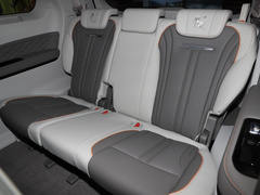 2024款 1.5T DCT 观海版