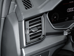 2024款 40 TFSI 时尚型