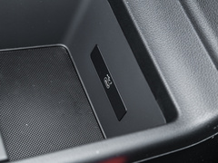 2024款 40 TFSI 时尚型