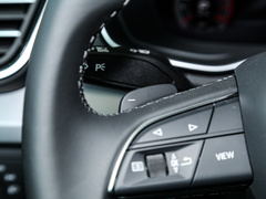 2024款 40 TFSI 时尚型