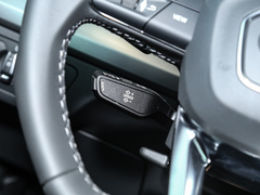 2024款 40 TFSI 时尚型