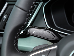 2024款 40 TFSI 时尚型