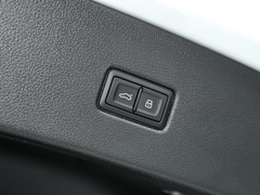 2024款 40 TFSI 时尚型