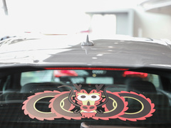 2024款 40 TFSI 豪华型
