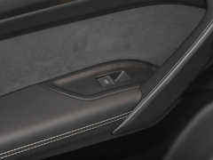 2024款 40 TFSI 豪华型