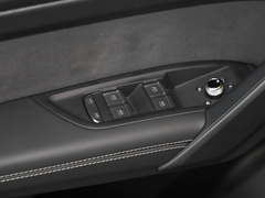 2024款 40 TFSI 豪华型