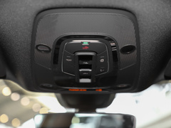 2024款 40 TFSI 豪华型