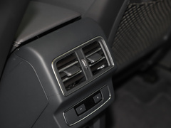 2024款 40 TFSI 豪华型