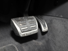 2024款 40 TFSI 豪华型