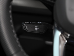 2024款 40 TFSI 豪华型