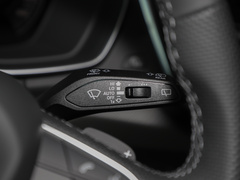 2024款 40 TFSI 豪华型