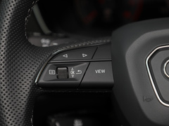 2024款 40 TFSI 豪华型