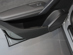 2024款 40 TFSI 豪华型