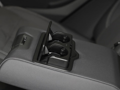 2024款 40 TFSI 豪华型