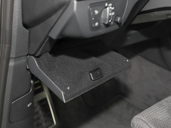 2024款 40 TFSI 豪华型