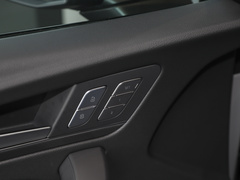 2024款 40 TFSI 豪华型