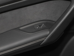 2024款 40 TFSI 豪华型