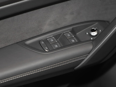 2024款 40 TFSI 豪华型
