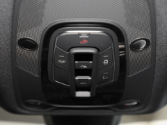 2024款 40 TFSI 豪华型