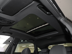 2024款 40 TFSI 豪华型