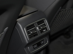 2024款 40 TFSI 豪华型